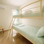 Le Sands Кос