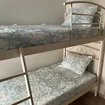 Le Sands * Кос