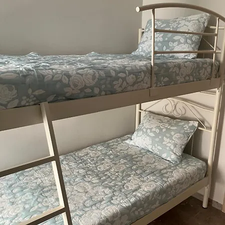 Le Sands * İstanköy